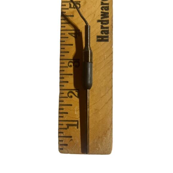 Fire board  wireless meet thermometer, 6 probe model FBX11-C - Picture 9 of 10